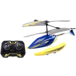 Compra Bizak Aqua Blaze al mejor precio | Juguetilandia Canarias
