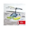 Compra Bizak Aqua Blaze al mejor precio | Juguetilandia Canarias