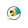 Compra Bizak Aqua Buuum al mejor precio | Juguetilandia Canarias