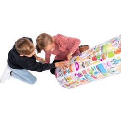 Compra Bizak Bamboleo al mejor precio | Juguetilandia Canarias