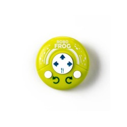 Compra Bizak Berni La Rana Robotica al mejor precio | Juguetilandia Canarias