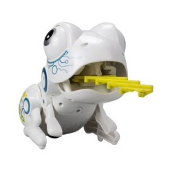 Compra Bizak Berni La Rana Robotica al mejor precio | Juguetilandia Canarias