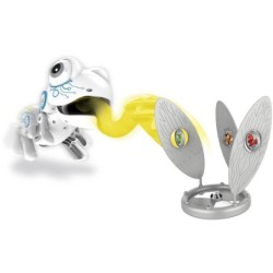 Compra Bizak Berni La Rana Robotica al mejor precio | Juguetilandia Canarias