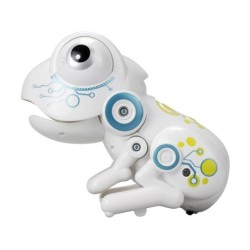 Compra Bizak Berni La Rana Robotica al mejor precio | Juguetilandia Canarias