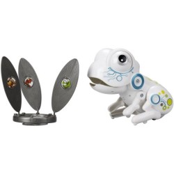 Compra Bizak Berni La Rana Robotica al mejor precio | Juguetilandia Canarias