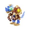 Compra Bizak Biosaurus Battle Pack Doble  al mejor precio | Juguetilandia Canarias