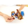 Compra Bizak Biosaurus Battle Pack Doble  al mejor precio | Juguetilandia Canarias