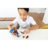 Compra Bizak Biosaurus Battle Pack Doble  al mejor precio | Juguetilandia Canarias