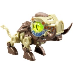 Compra Bizak Biosaurus Battle Pack Individual  al mejor precio | Juguetilandia Canarias