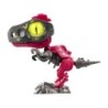 Compra Bizak Biosaurus Battle Pack Individual  al mejor precio | Juguetilandia Canarias
