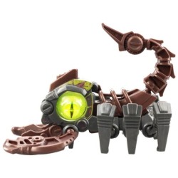 Compra Bizak Biosaurus Battle Pack Individual  al mejor precio | Juguetilandia Canarias