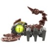Compra Bizak Biosaurus Battle Pack Individual  al mejor precio | Juguetilandia Canarias