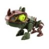Compra Bizak Biosaurus Battle Pack Individual  al mejor precio | Juguetilandia Canarias