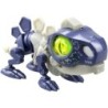 Compra Bizak Biosaurus Battle Pack Individual  al mejor precio | Juguetilandia Canarias