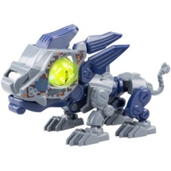 Compra Bizak Biosaurus Battle Pack Individual  al mejor precio | Juguetilandia Canarias