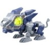 Compra Bizak Biosaurus Battle Pack Individual  al mejor precio | Juguetilandia Canarias