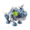Compra Bizak Biosaurus Battle Pack Individual  al mejor precio | Juguetilandia Canarias