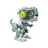 Compra Bizak Biosaurus Battle Pack Individual  al mejor precio | Juguetilandia Canarias