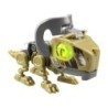 Compra Bizak Biosaurus Battle Pack Individual  al mejor precio | Juguetilandia Canarias