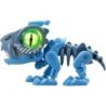 Compra Bizak Biosaurus Cyberp. Pk Indiv  al mejor precio | Juguetilandia Canarias