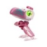 Compra Bizak Biosaurus Cyberp. Pk Indiv  al mejor precio | Juguetilandia Canarias