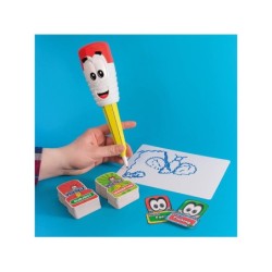 Compra Bizak Boli Loco al mejor precio | Juguetilandia Canarias