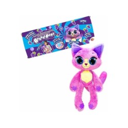 Compra Bizak Bubble Pops al mejor precio | Juguetilandia Canarias