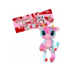 Compra Bizak Bubble Pops al mejor precio | Juguetilandia Canarias