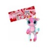 Compra Bizak Bubble Pops al mejor precio | Juguetilandia Canarias