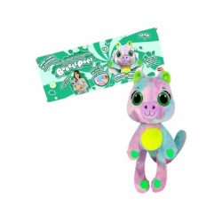 Compra Bizak Bubble Pops al mejor precio | Juguetilandia Canarias