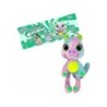 Compra Bizak Bubble Pops al mejor precio | Juguetilandia Canarias
