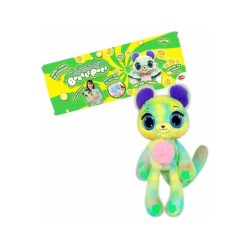 Compra Bizak Bubble Pops al mejor precio | Juguetilandia Canarias