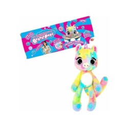 Compra Bizak Bubble Pops al mejor precio | Juguetilandia Canarias