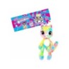 Compra Bizak Bubble Pops al mejor precio | Juguetilandia Canarias