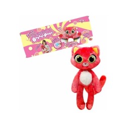Compra Bizak Bubble Pops al mejor precio | Juguetilandia Canarias