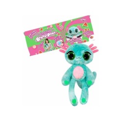 Compra Bizak Bubble Pops al mejor precio | Juguetilandia Canarias