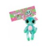 Compra Bizak Bubble Pops al mejor precio | Juguetilandia Canarias