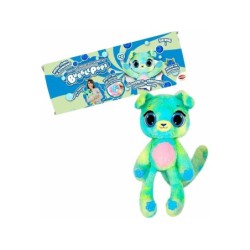 Compra Bizak Bubble Pops al mejor precio | Juguetilandia Canarias