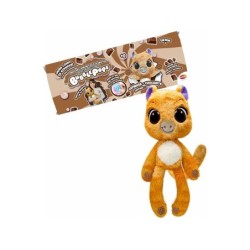 Compra Bizak Bubble Pops al mejor precio | Juguetilandia Canarias
