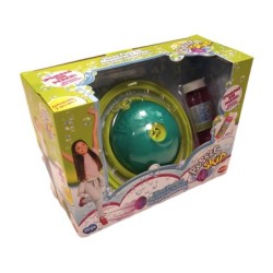 Compra Bizak Bubble Skip al mejor precio | Juguetilandia Canarias