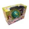 Compra Bizak Bubble Skip al mejor precio | Juguetilandia Canarias