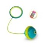 Compra Bizak Bubble Skip al mejor precio | Juguetilandia Canarias