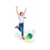 Compra Bizak Bubble Skip al mejor precio | Juguetilandia Canarias