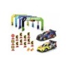 Compra Bizak Build 2 Drive - Pack Doble al mejor precio | Juguetilandia Canarias