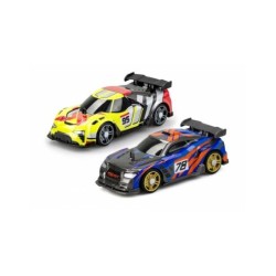 Compra Bizak Build 2 Drive - Pack Doble al mejor precio | Juguetilandia Canarias