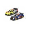 Compra Bizak Build 2 Drive - Pack Doble al mejor precio | Juguetilandia Canarias