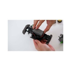 Compra Bizak Build 2 Drive - Pack Doble al mejor precio | Juguetilandia Canarias