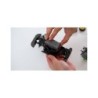 Compra Bizak Build 2 Drive - Pack Doble al mejor precio | Juguetilandia Canarias