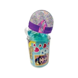 Compra Bizak Caldero Hechicero Mascota Encantada al mejor precio | Juguetilandia Canarias