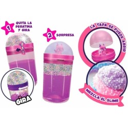 Compra Bizak Caldero Hechicero Mascota Encantada al mejor precio | Juguetilandia Canarias